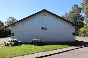 Bredal kro
