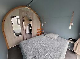 Camping Ile du Roi