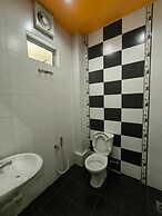 Hotel O S Homestay Premium