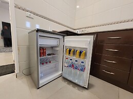 Sharqotel Luxor