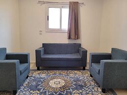Sharqotel Luxor