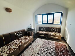 Sharqotel Luxor