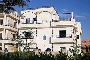 Sharqotel Luxor