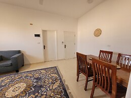 Sharqotel Luxor