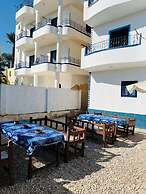 Sharqotel Luxor