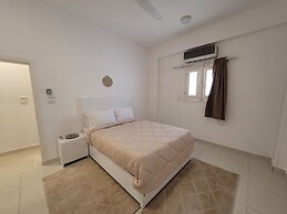 Sharqotel Luxor