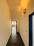 Sharqotel Luxor