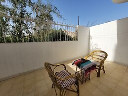 Sharqotel Luxor