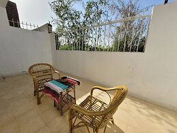 Sharqotel Luxor