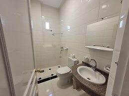 Sharqotel Luxor