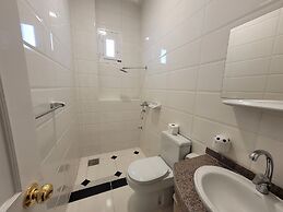 Sharqotel Luxor