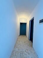 Sharqotel Luxor