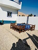 Sharqotel Luxor