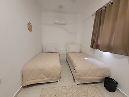 Sharqotel Luxor
