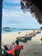 Andaman Beach Resort by Zodiac