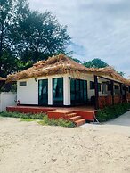 Andaman Beach Resort by Zodiac