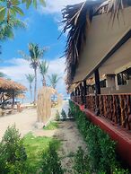Andaman Beach Resort by Zodiac