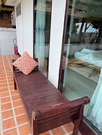 Andaman Beach Resort by Zodiac