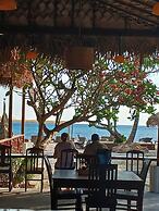 Andaman Beach Resort by Zodiac