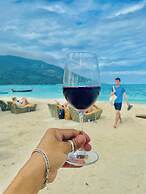 Andaman Beach Resort by Zodiac