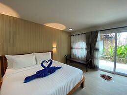 Andaman Beach Resort by Zodiac