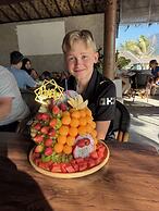 Andaman Beach Resort by Zodiac