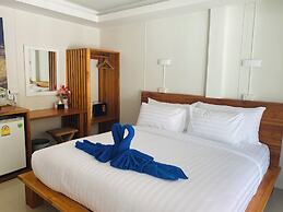 Andaman Beach Resort by Zodiac