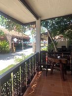 Andaman Beach Resort by Zodiac