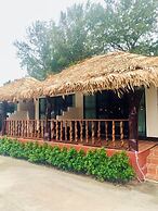 Andaman Beach Resort by Zodiac