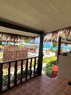Andaman Beach Resort by Zodiac