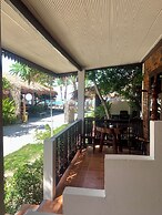 Andaman Beach Resort by Zodiac