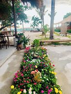Andaman Beach Resort by Zodiac