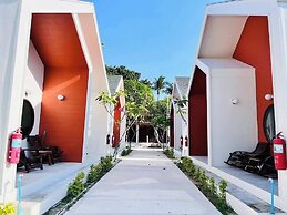 Andaman Beach Resort by Zodiac
