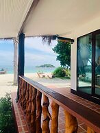 Andaman Beach Resort by Zodiac
