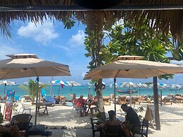 Andaman Beach Resort by Zodiac