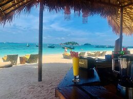 Andaman Beach Resort by Zodiac