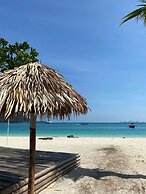 Andaman Beach Resort by Zodiac