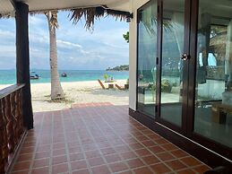 Andaman Beach Resort by Zodiac