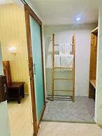 Andaman Beach Resort by Zodiac