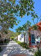 Andaman Beach Resort by Zodiac
