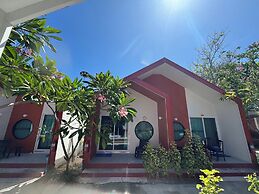 Andaman Beach Resort by Zodiac