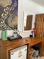 Andaman Beach Resort by Zodiac