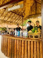 Andaman Beach Resort by Zodiac