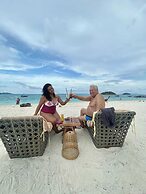 Andaman Beach Resort by Zodiac