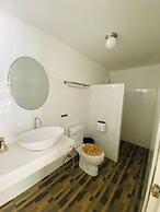 Andaman Beach Resort by Zodiac