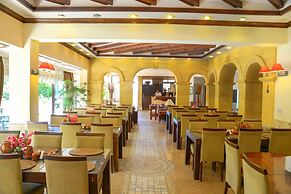 Anadol Hotel