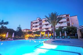 Anadol Hotel