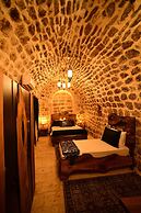 Sultan Konagi Hotel
