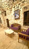 Sultan Konagi Hotel