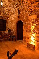 Sultan Konagi Hotel